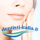 Ti aiutiamo a trovare il dentista a Brindisi